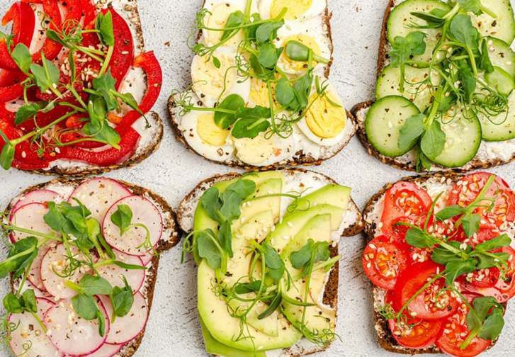 Microgreens en Casa: Consejos Prácticos para Cultivar tus Propios Nutrientes