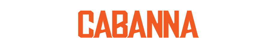 brand 3