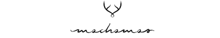 brand 6